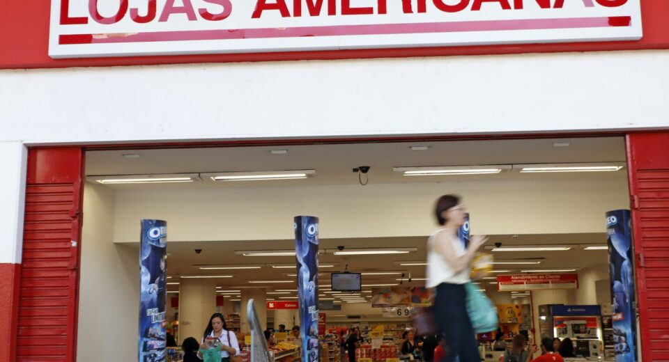 Justiça mantém venda de ativos da Americanas para Fan Store