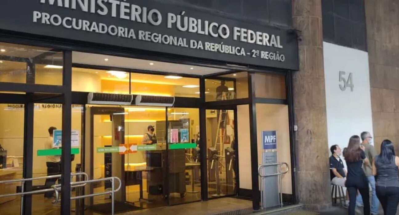 MPF aciona Justiça Federal para impedir remoção de comunidade caiçara