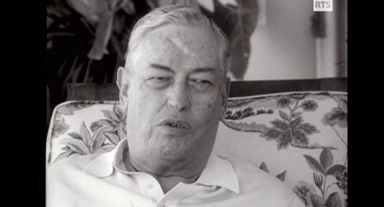 Neutralidade autoritária: Suíça foi destaque no apoio à ditadura