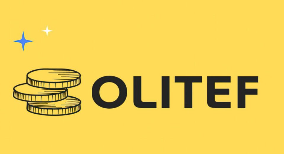 Escolas têm até hoje para se inscrever em Olimpíada do Tesouro Direto