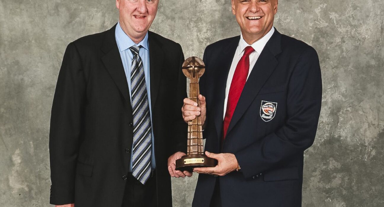 Ministério do Esporte lamenta morte de Oscar: "Inspirou gerações"