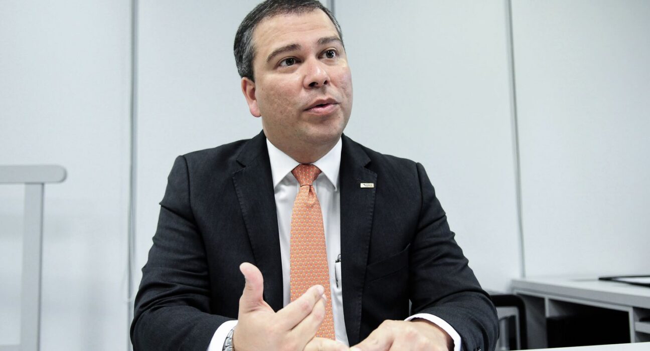 Ex-presidente do BRB acertou propina de R$ 146 mi, diz Polícia Federal