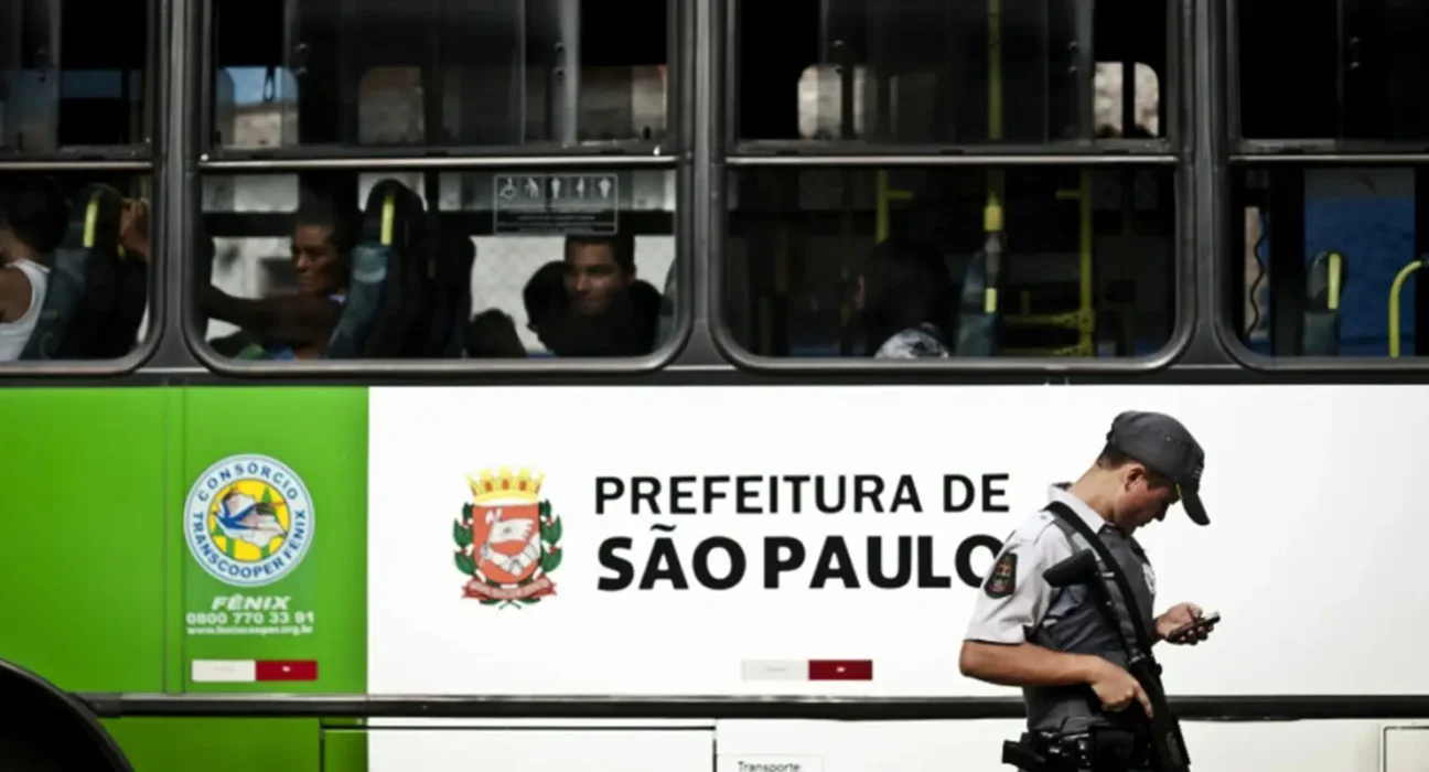 MP de São Paulo vai investigar morte de mulher baleada pela PM