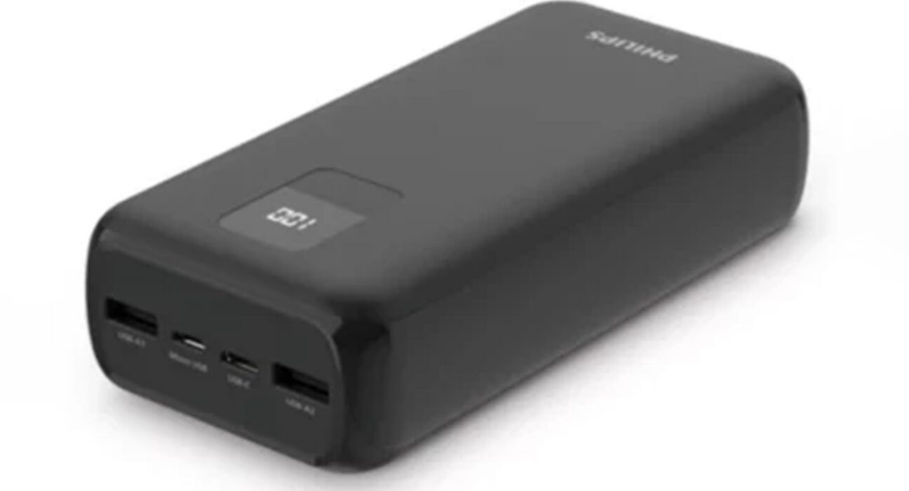 Anac estabelece restrições para transporte de power banks em aviões