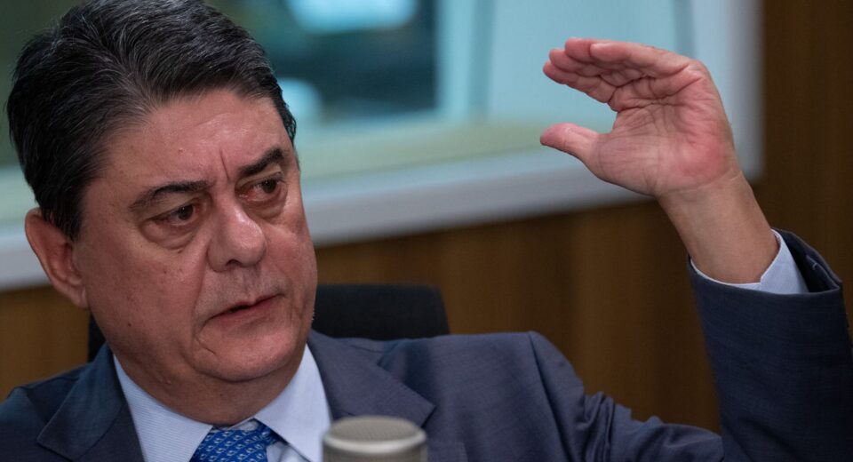 Prevenção e promoção da saúde são parâmetros imprescindíveis, diz ANS