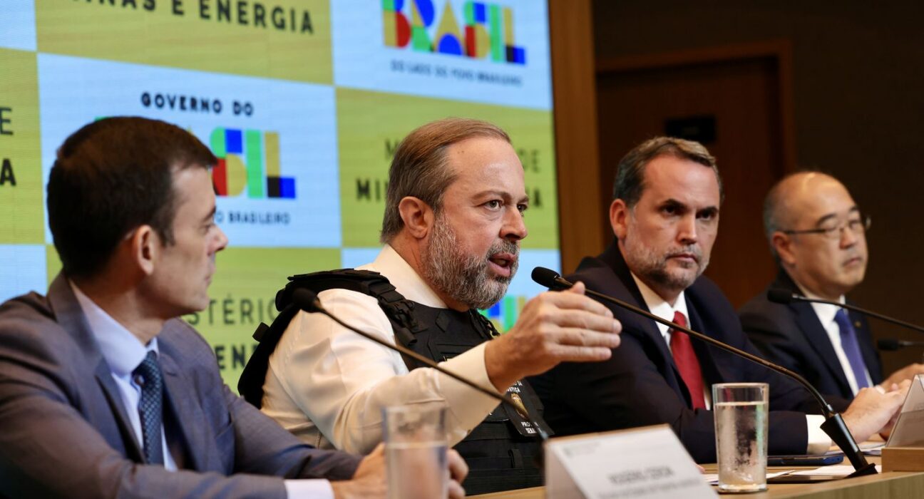 Distribuidoras deverão informar margem de lucro semanalmente à ANP