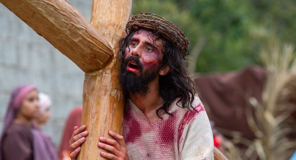 Hoje é Dia: datas, fatos e feriados de abril de 2026