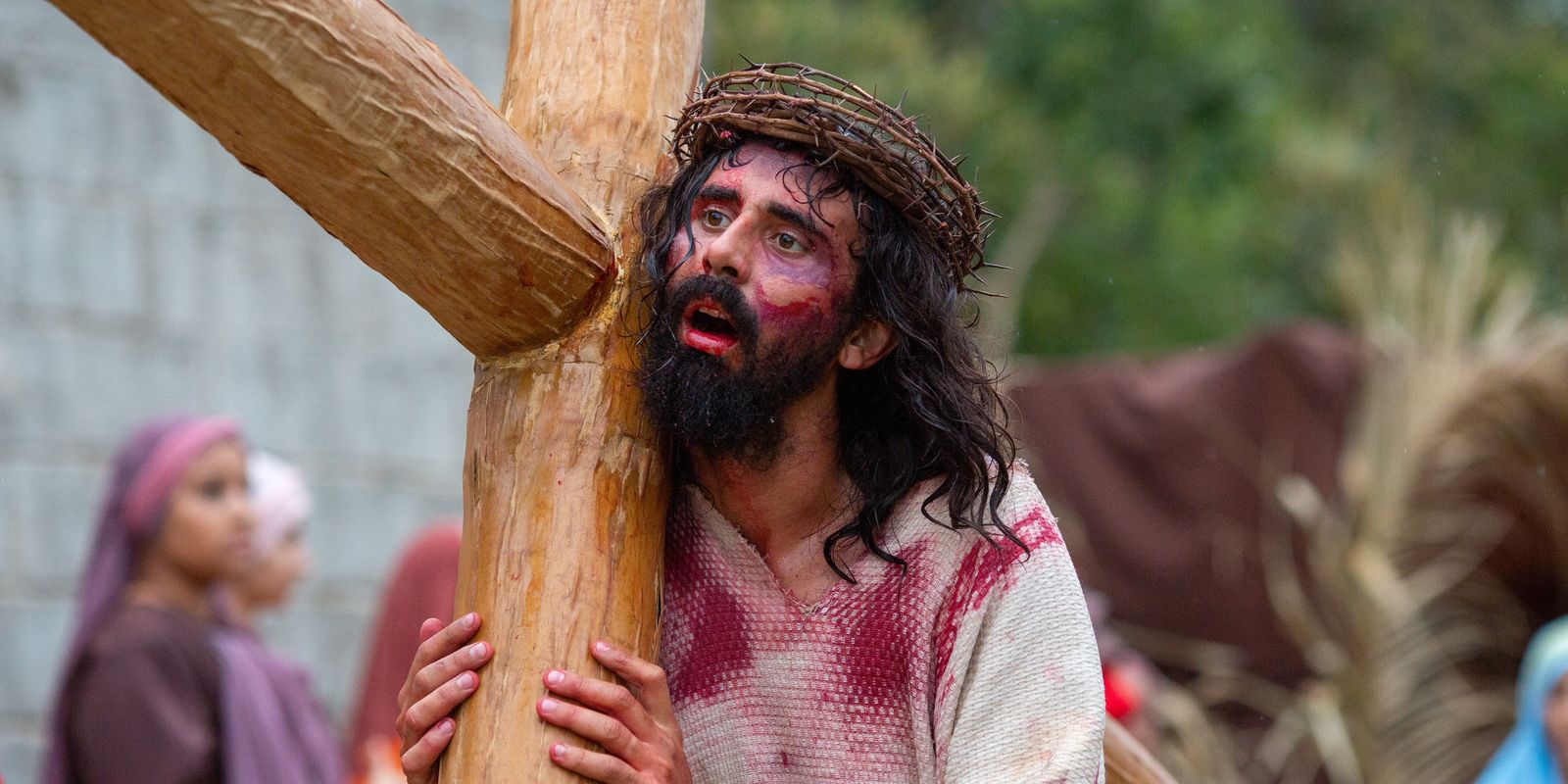 Hoje é Dia: datas, fatos e feriados de abril de 2026