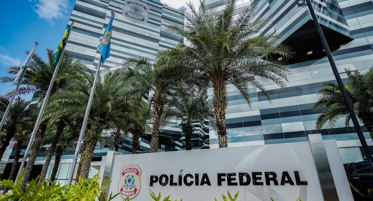 Governo autoriza nomeação de mil aprovados para concurso da PF
