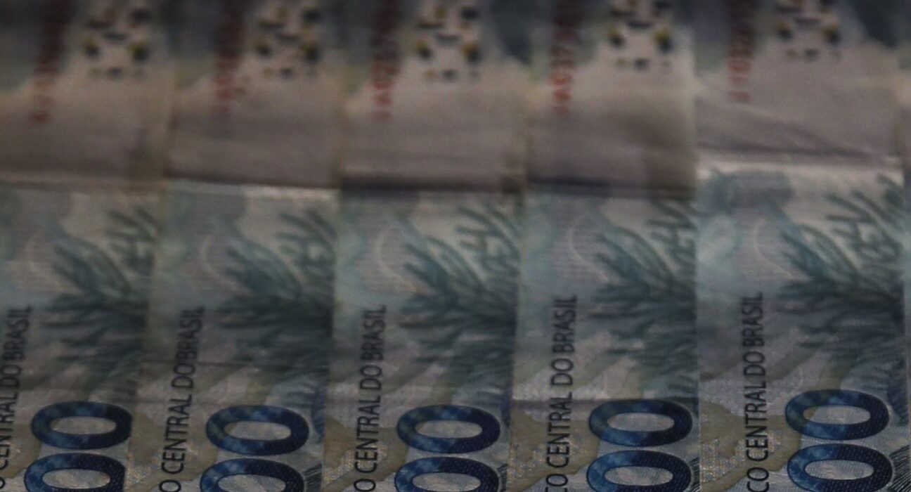 Fundos de pensão registram rentabilidade de 13,2% em 2025