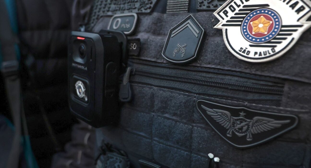 Ouvidoria da Polícia pede apuração da morte de mulher baleada por PM