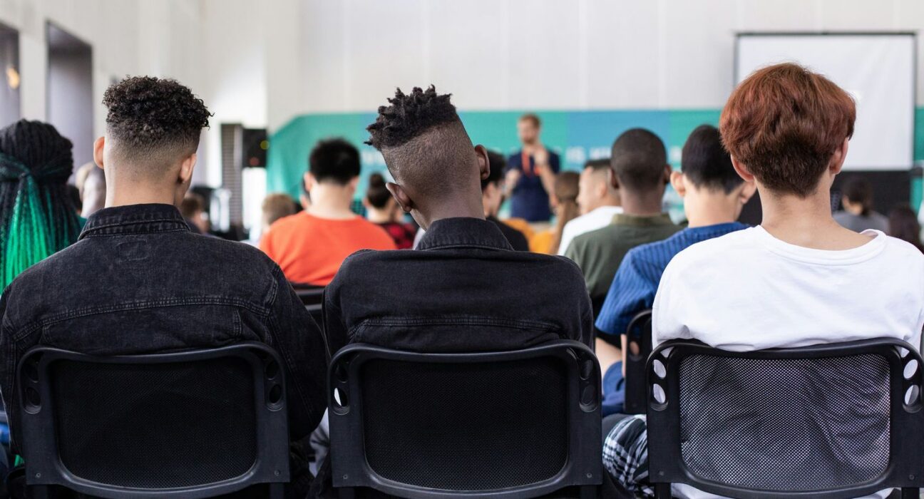 Censo: 50% de alunos cotistas nas federais concluem graduação