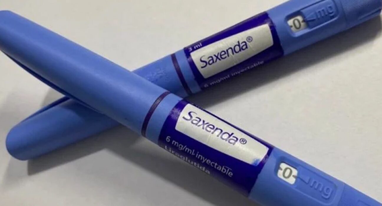 Diretriz contraindica tratamento farmacológico isolado para obesidade