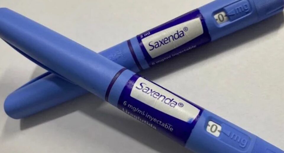 Diretriz contraindica tratamento farmacológico isolado para obesidade