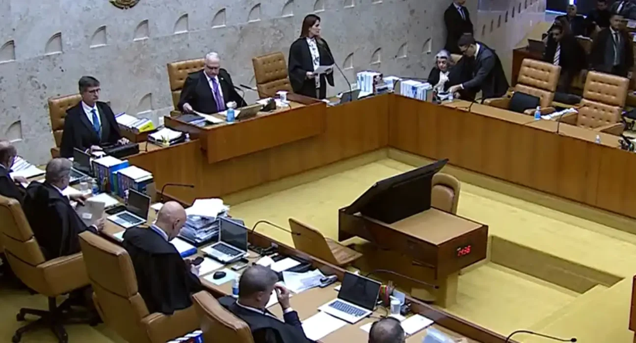 STF derruba lei de SC que proibiu cotas raciais nas universidades