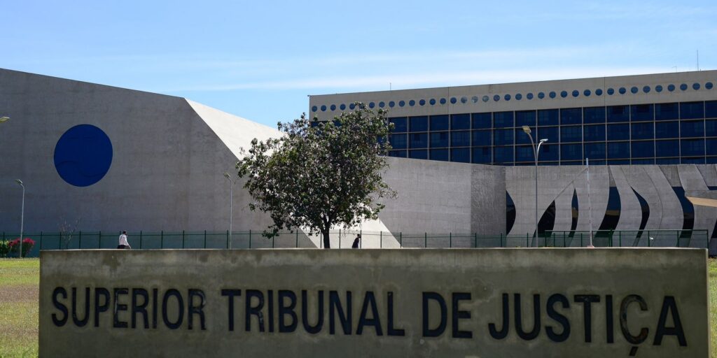 STJ rejeita uso de inteligência artificial como prova em ação penal