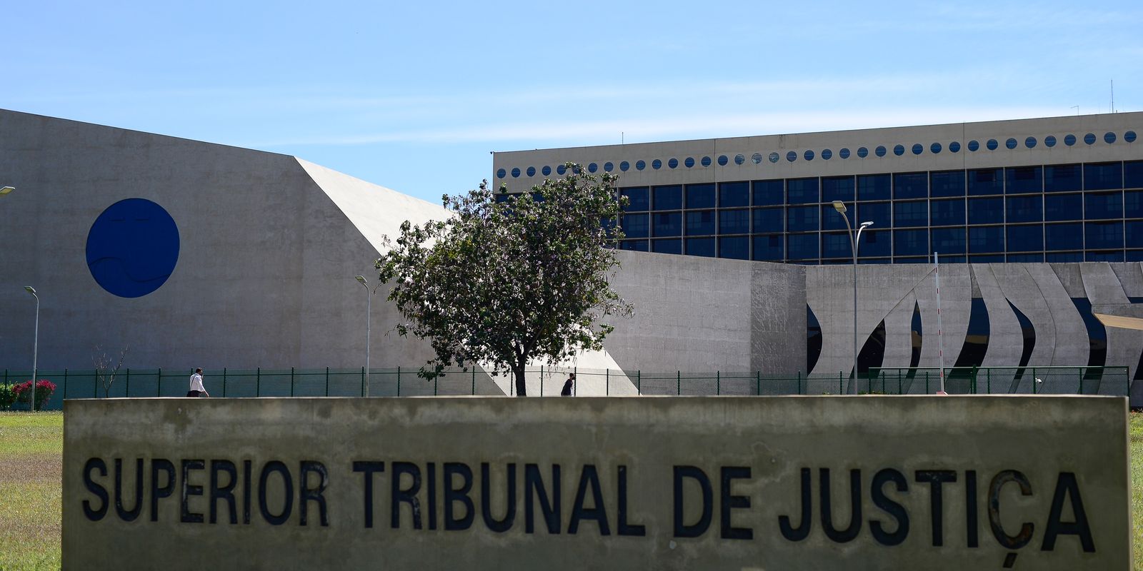 STJ rejeita uso de inteligência artificial como prova em ação penal