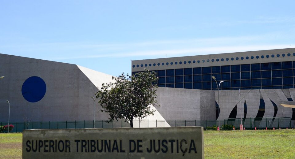 STJ manda soltar MC Poze e MC Ryan SP, presos em operação da PF