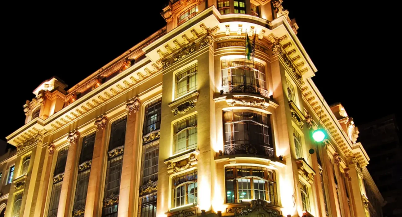 Exposição em SP propõe releitura do sertão como espaço de resistência