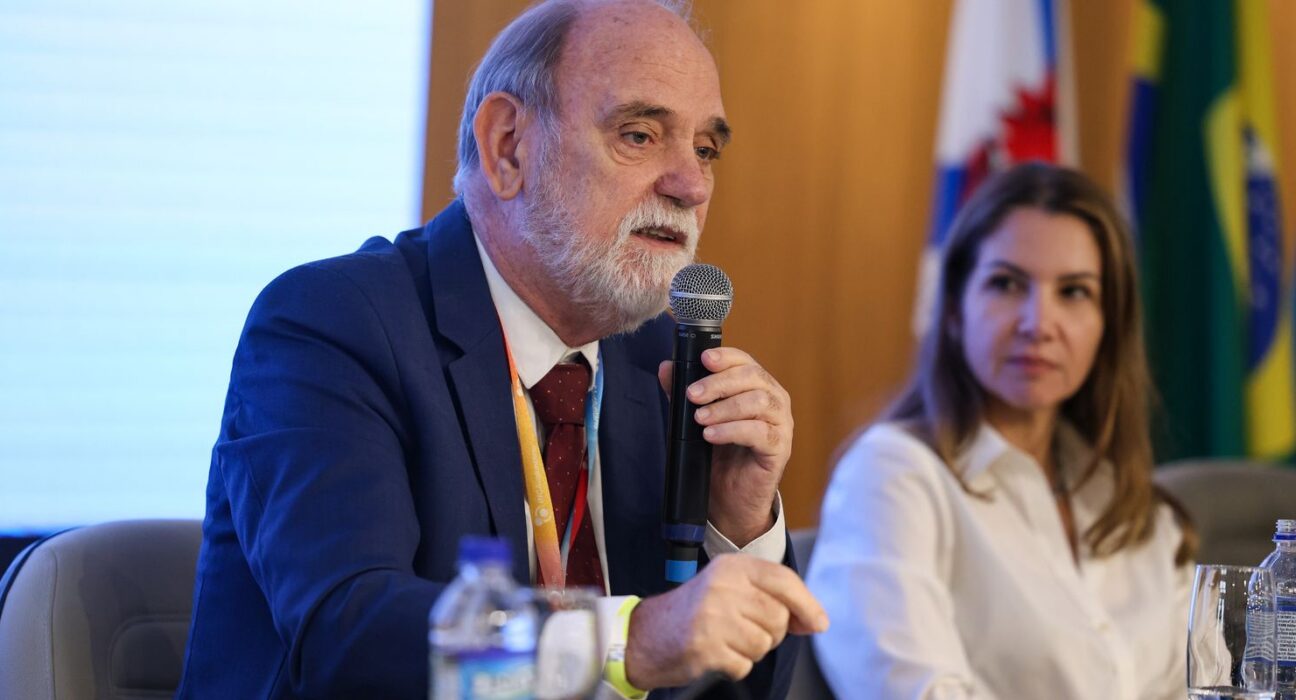 Inca lança estudo para programa de rastreamento de câncer de pulmão