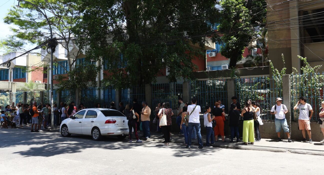 MEC abre as adesões de governos à PND e divulga calendário de 2026