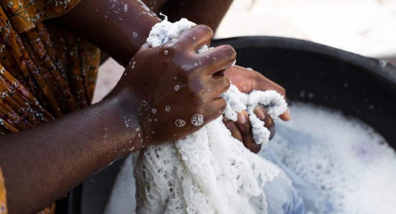 Trabalho escravo doméstico é tema do Caminhos da Reportagem de hoje