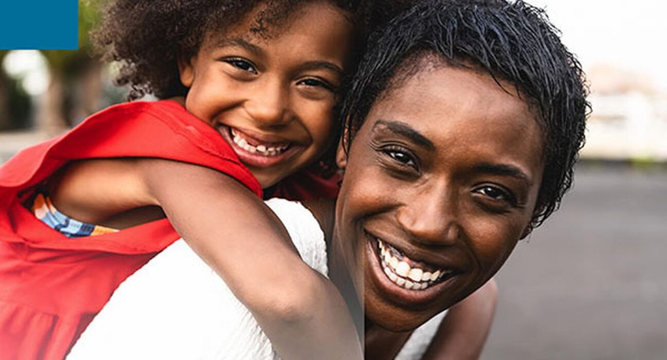 Semana de Vacinação nas Américas começa no sábado