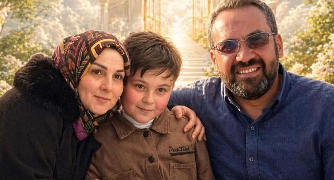 Família brasileira morta por Israel buscava pertences no Sul do Líbano