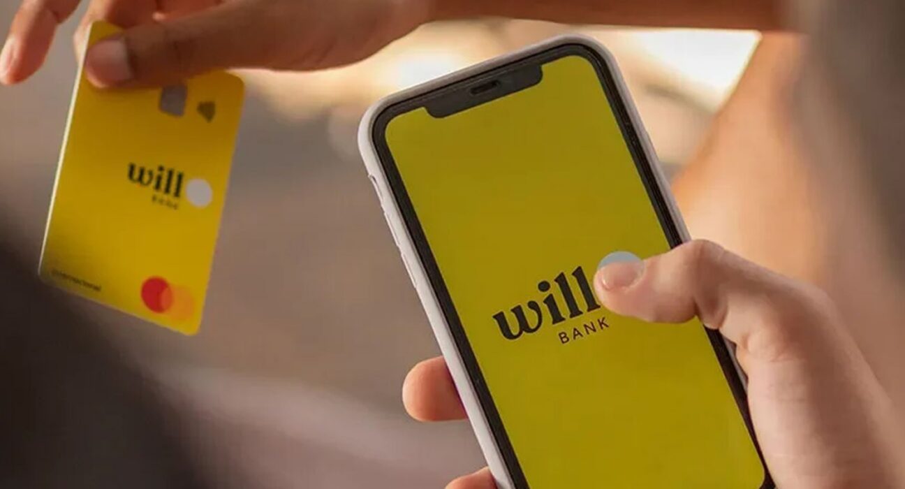 FGC libera R$ 6 bi a credores com mais de R$ 1 mil no Will Bank