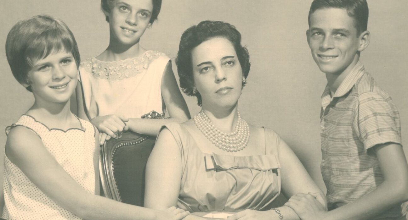 Zuzu Angel: quando a maternidade vira arma política contra a ditadura