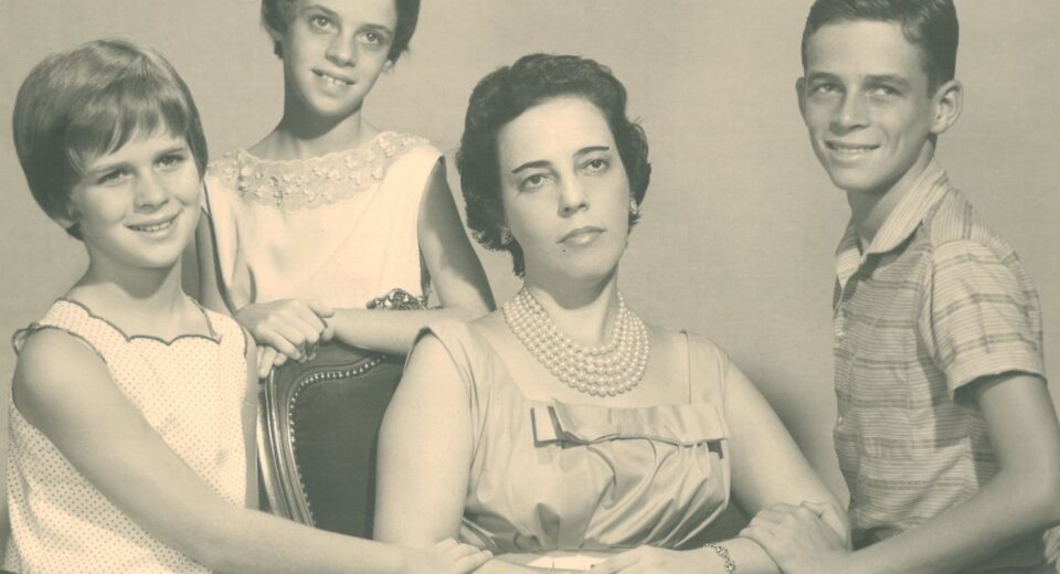 Zuzu Angel: quando a maternidade vira arma política contra a ditadura