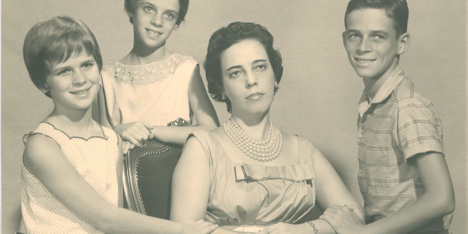 Zuzu Angel: quando a maternidade vira arma política contra a ditadura