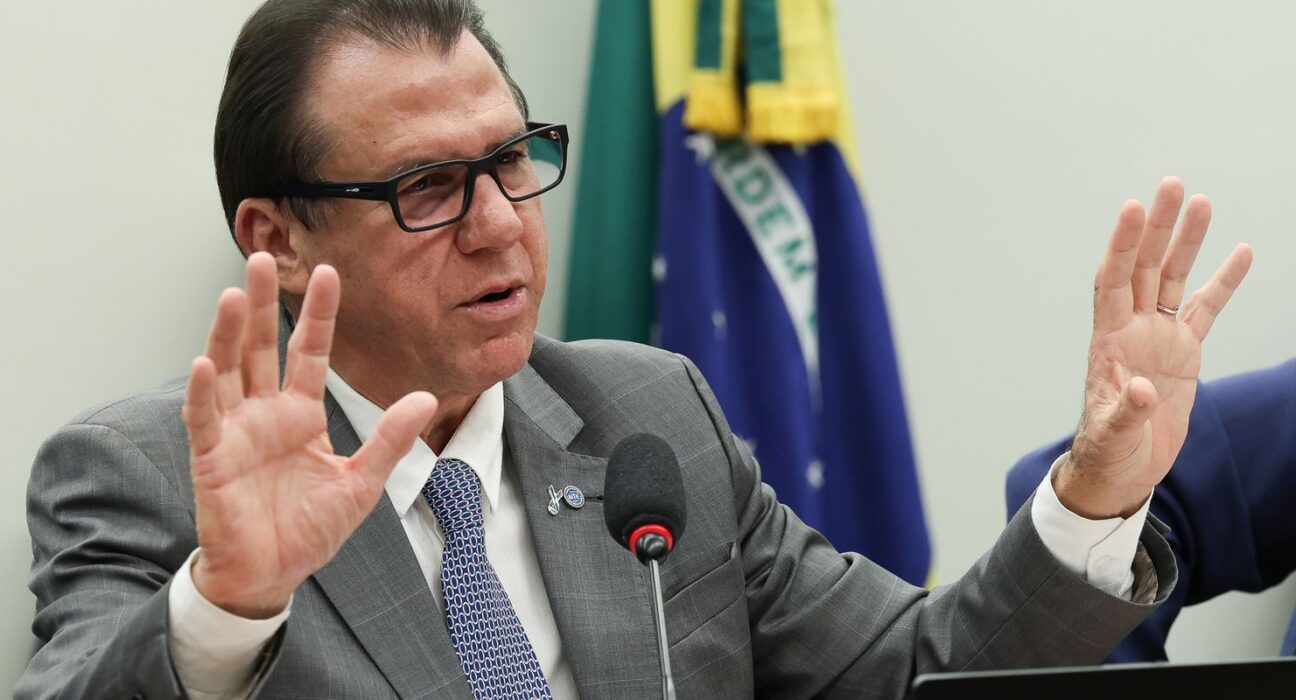 Ministério do Trabalho atualiza normas de trabalho com eletricidade