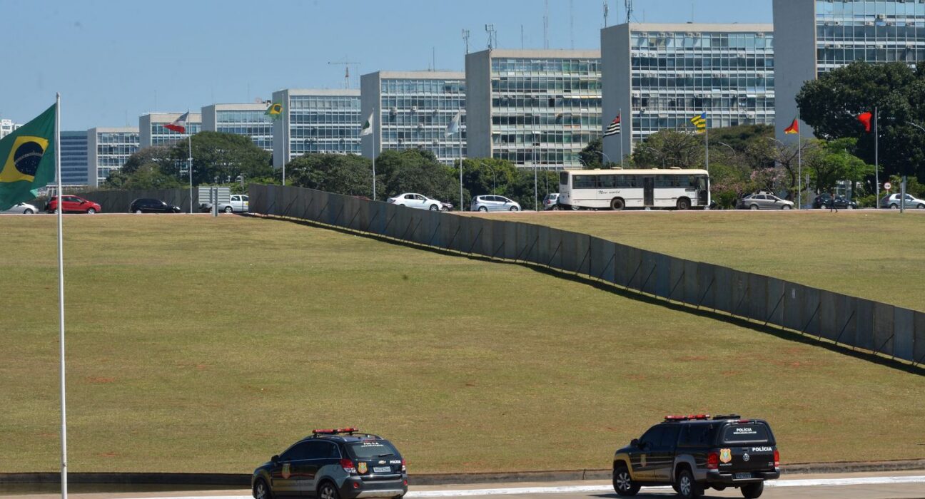 CNU 2025: prazo para escolher local de lotação termina nesta terça