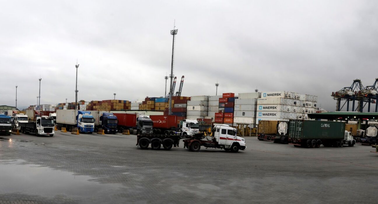 Brasil deve voltar a ser 10ª maior economia após resultado do PIB