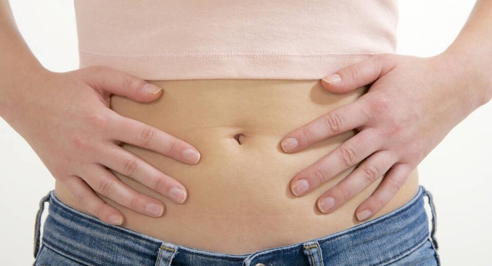 Diarreia e dor abdominal acendem alerta para doenças intestinais