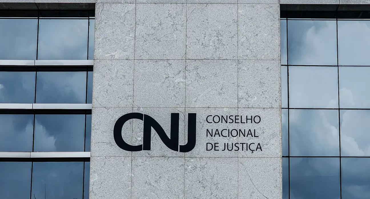 Novo bloqueio judicial automático de contas exige atenção de devedores