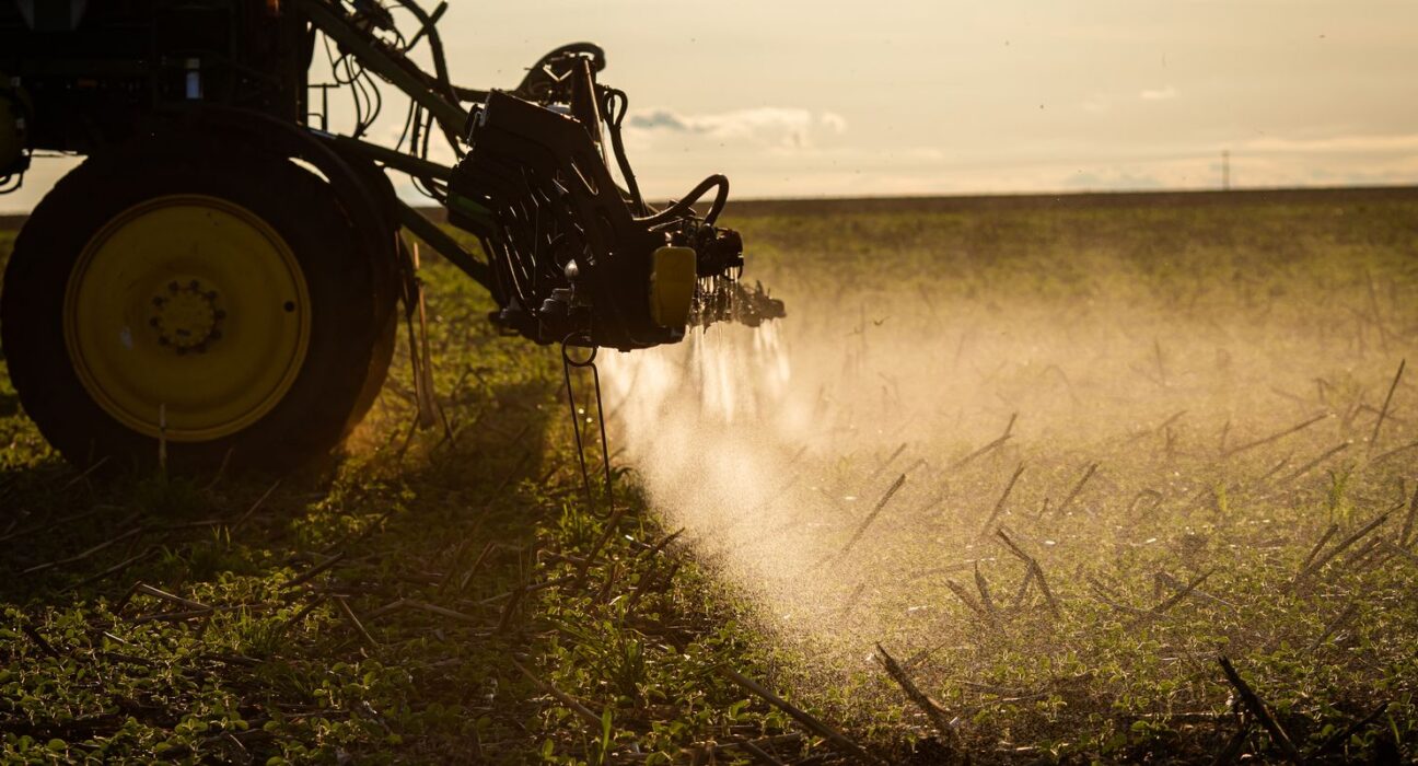 Agronegócio poderá usar linha de crédito do FAT para inovação