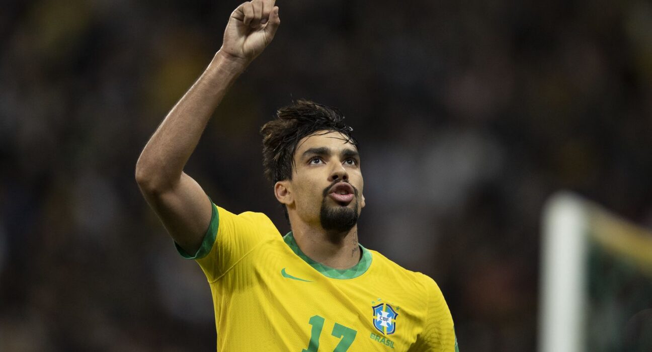 Comentaristas da EBC avaliam lista final de convocados da seleção