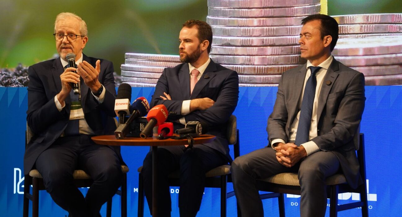 Quarta edição do leilão Eco Invest liberou R$ 13,2 bi em investimentos