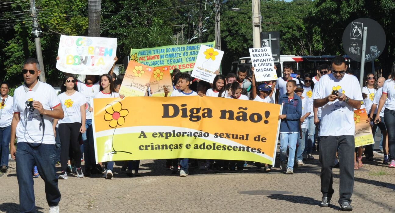 Hoje é Dia: datas, fatos e feriados de maio de 2026
