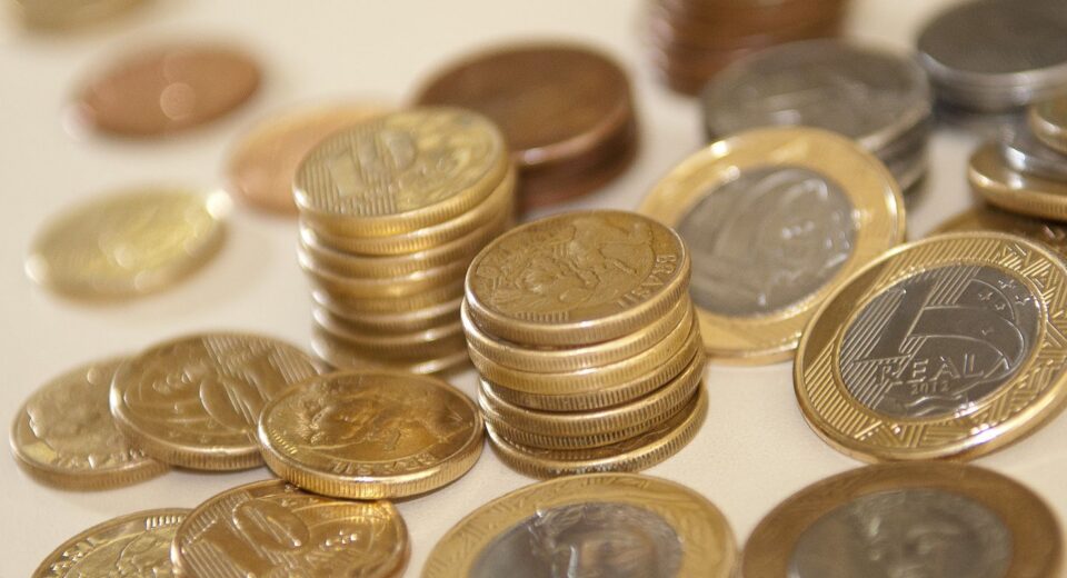 Inflação tem alta para famílias de baixa renda em abril, diz Ipea