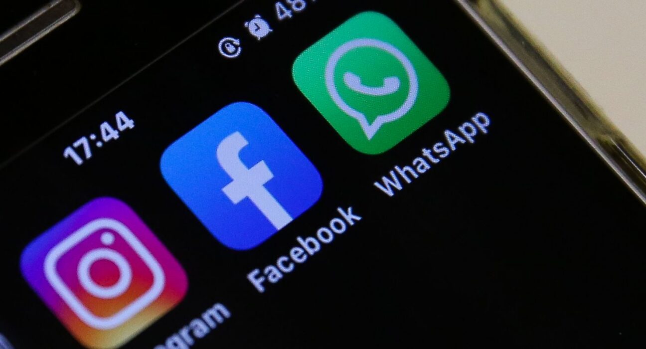 INSS envia alerta no WhatsApp para prova de vida