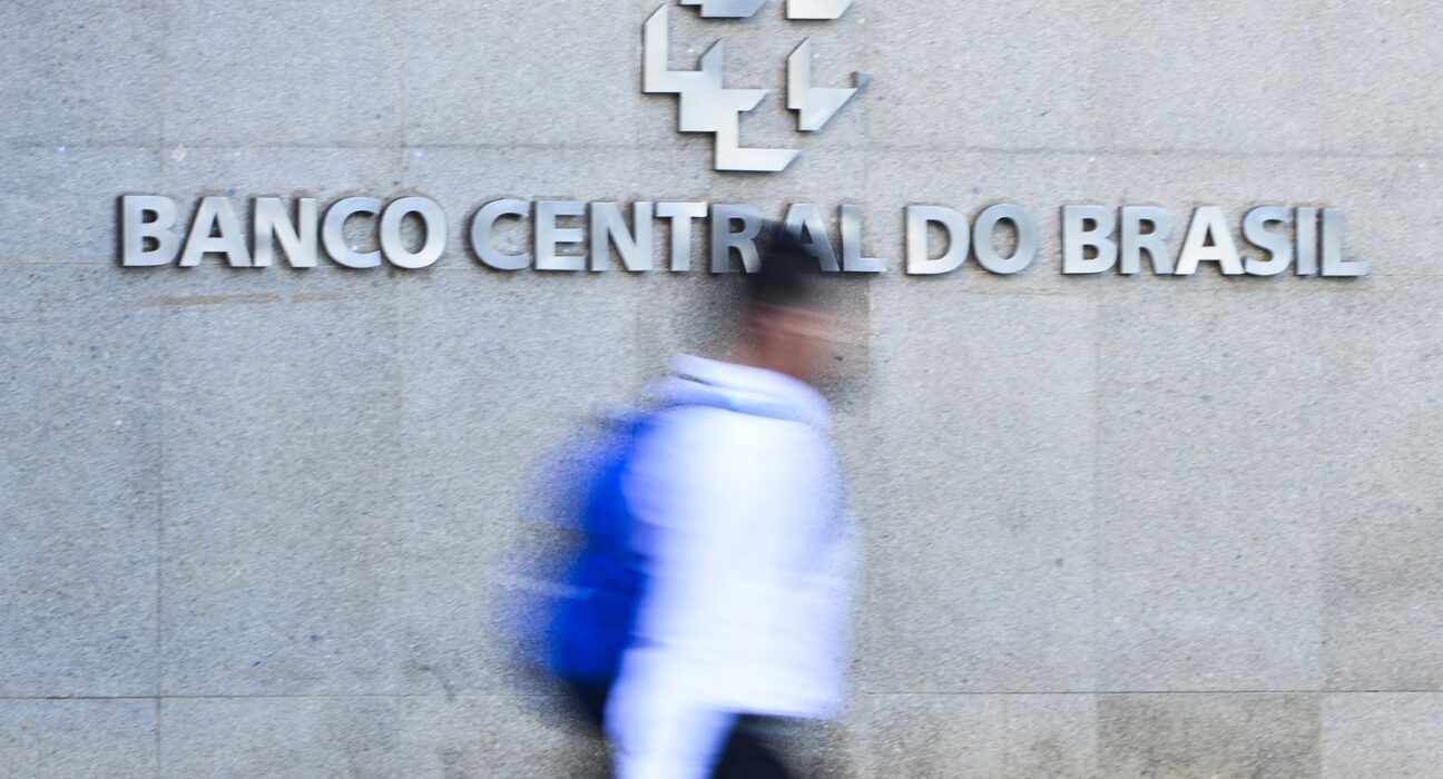 Dinheiro de clientes do Master migrou para bancos maiores, informa BC