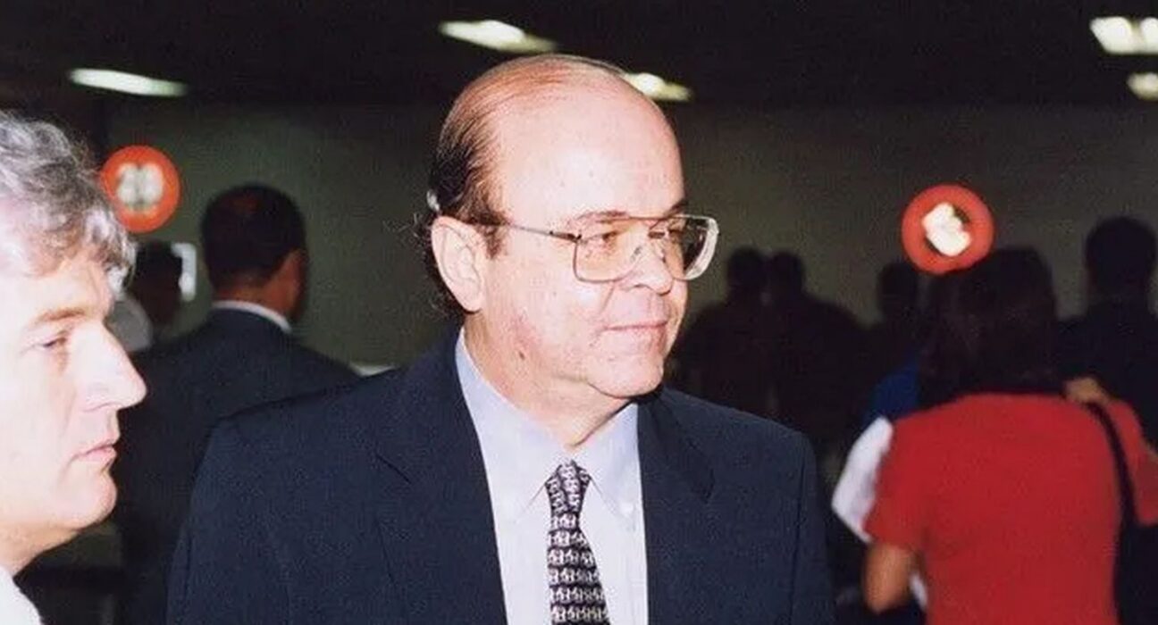 Morre o economista Chico Lopes, ex-Banco Central e criador do Copom