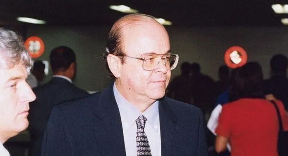 Morre o economista Chico Lopes, ex-Banco Central e criador do Copom