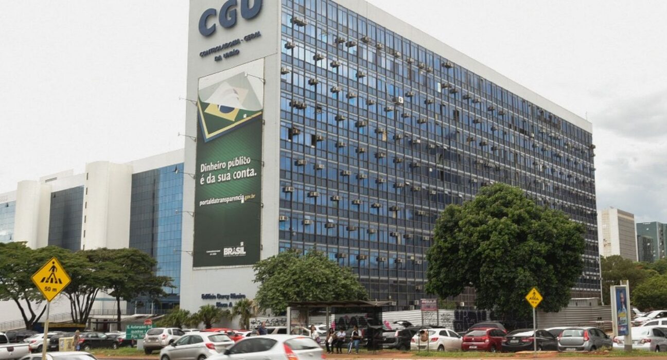 CGU lança rede para fortalecer cooperação entre instituições públicas