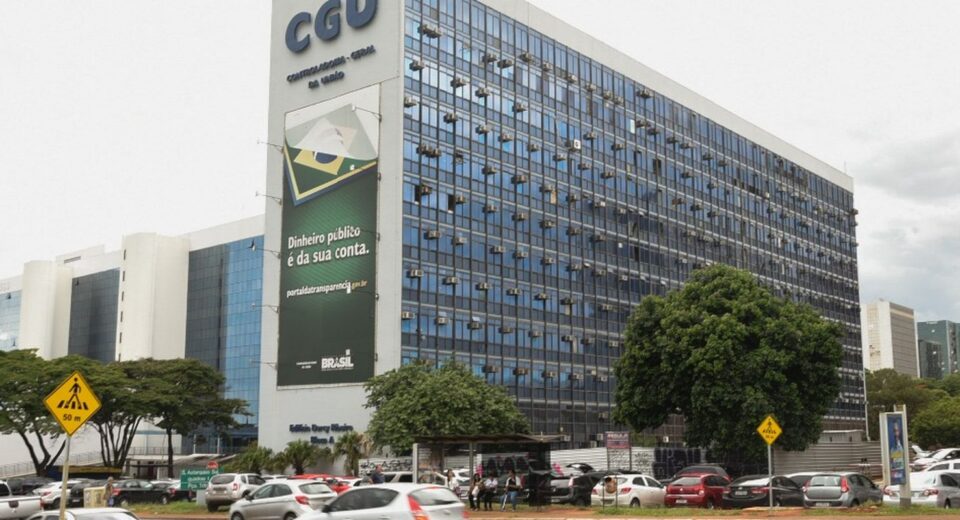 CGU lança rede para fortalecer cooperação entre instituições públicas