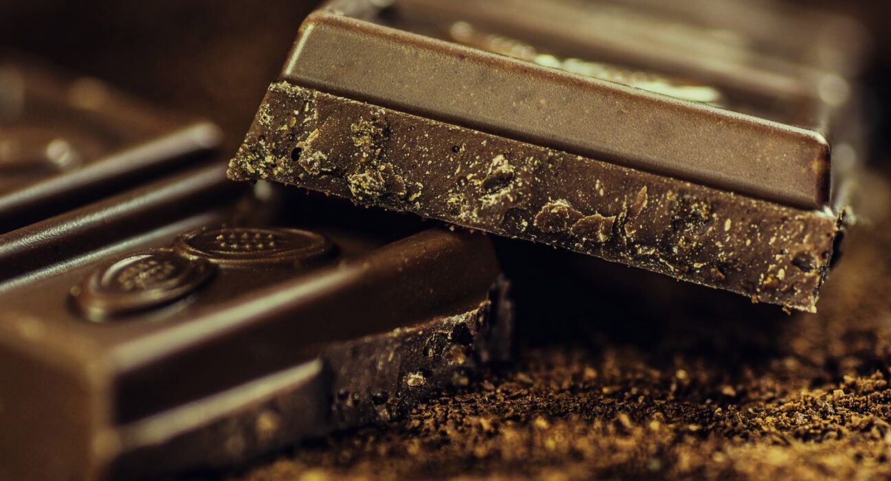 Nova lei define percentual mínimo de cacau nos chocolates 