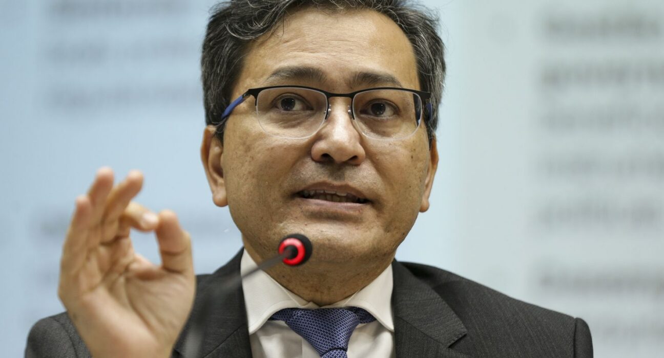 Receita tem recorde de restituições no fim do prazo de entrega do IR